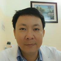 Tin Dinh Photo 29