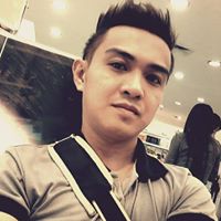 Jeffrey Wong Photo 54