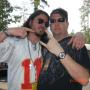 Chris Schroeder Photo 40