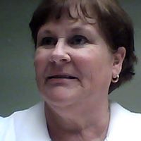 Kathryn Bowman Photo 20