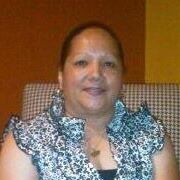Enid Roman Photo 24