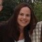 Suzanne Schaeffer Photo 8