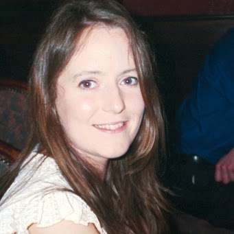 Barbara Monaghan Photo 9