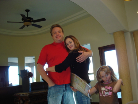 Renee Lee Photo 12