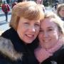 Allison Phillips Photo 25