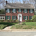 Kathleen Pennington Photo 16