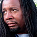 Donald Strange Photo 21