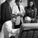 Roger Pierson Photo 11