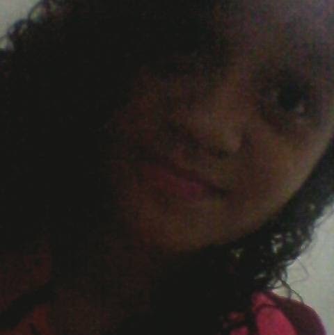 Isabella Castro Photo 15