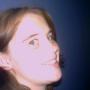 Rebecca Hurst Photo 41