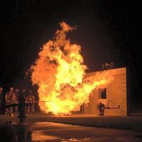 Jeremy Burnette Photo 26