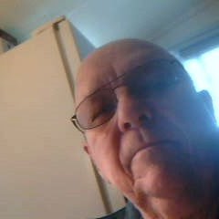 Gerald Austin Photo 14