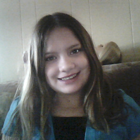 Julie Albright Photo 15