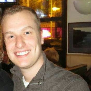 Evan Epstein Photo 17