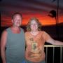 Susan Hammer Photo 30