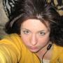Laurie Parrish Photo 16