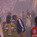Tony Wilburn Photo 14