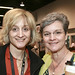 Amy Sheffer Photo 17