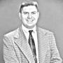 Michael Thornton Photo 24