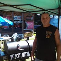 Brian Gall Photo 17