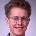 Andrew Webber Photo 34