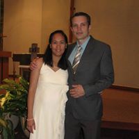 Sharon Shuler Photo 18