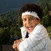 Matthew Cohen Photo 34