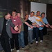 Neil Beadle Photo 5
