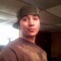 Gabriel Robles Photo 25