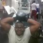 Eugene Collins Photo 37