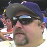 Brian Blanchette Photo 22