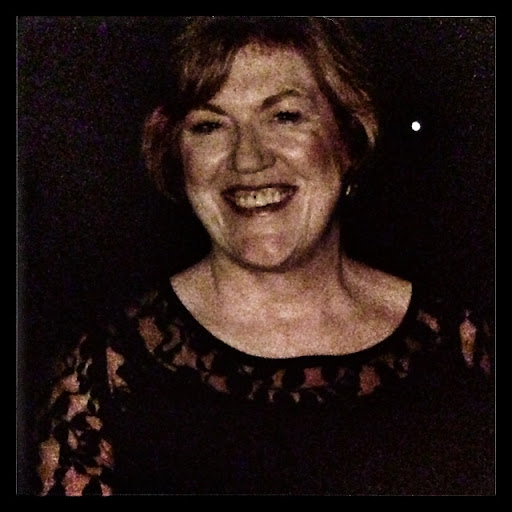 Claire O'Connor Photo 16