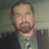 Michael Kellam Photo 9