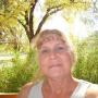 Janis Kerr Photo 11