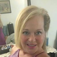 Connie Mcwilliams Photo 21