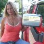 Cheryl Medeiros Photo 9