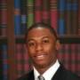 Aaron Parrish Photo 35