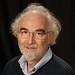 Gerald Pollack Photo 8