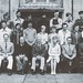 Norman Harper Photo 9