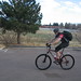 Chad Niner Photo 11
