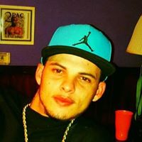 Jerry Locklear Photo 7