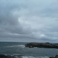 Deborah Duprey Photo 7
