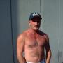 Raymond Swift Photo 29