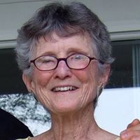 Henrietta Johnson Photo 6
