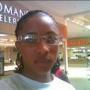Renee Atkins Photo 7