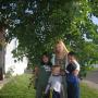 Arthur Hunt Photo 11