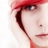 Qiang Zhang Photo 35