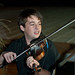 Stephen Rees Photo 5