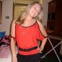 Julia Stevens Photo 10