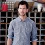 Calvin Harris Photo 24